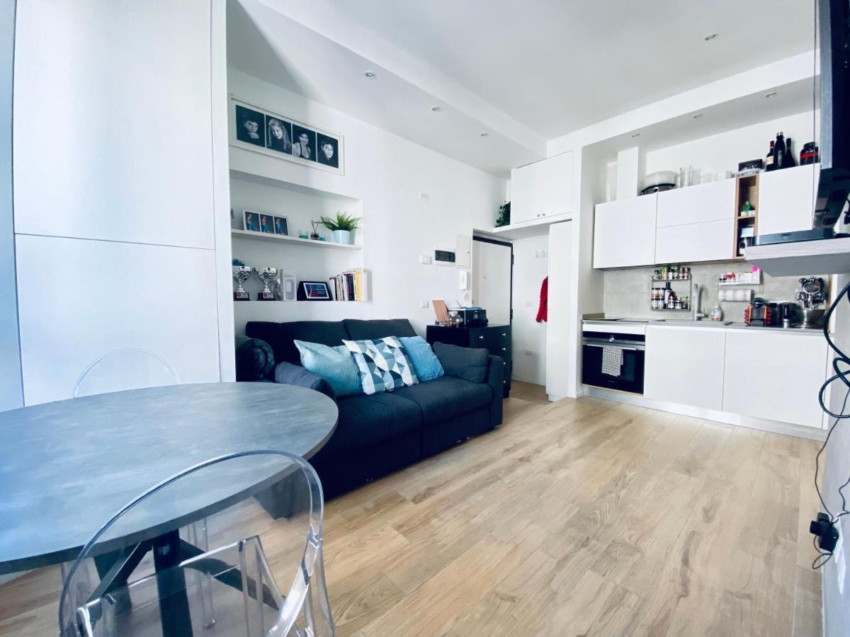 Apartamento Casa Aventino Roma Exterior foto