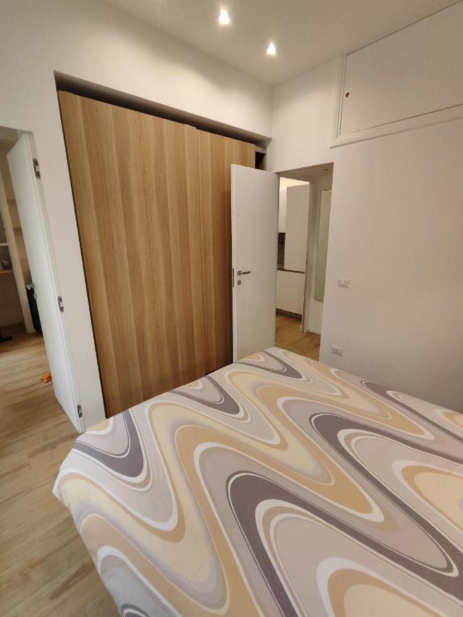 Apartamento Casa Aventino Roma Exterior foto